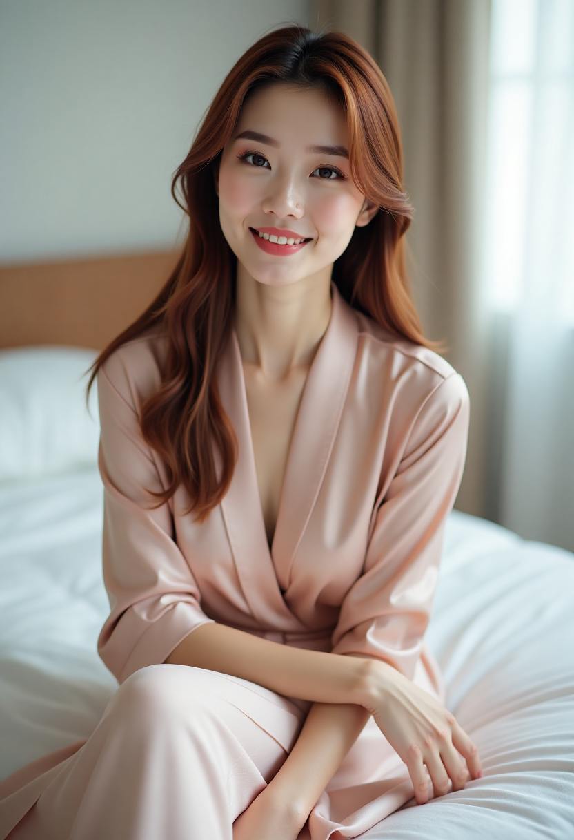 一言不合就吸血幕后画面