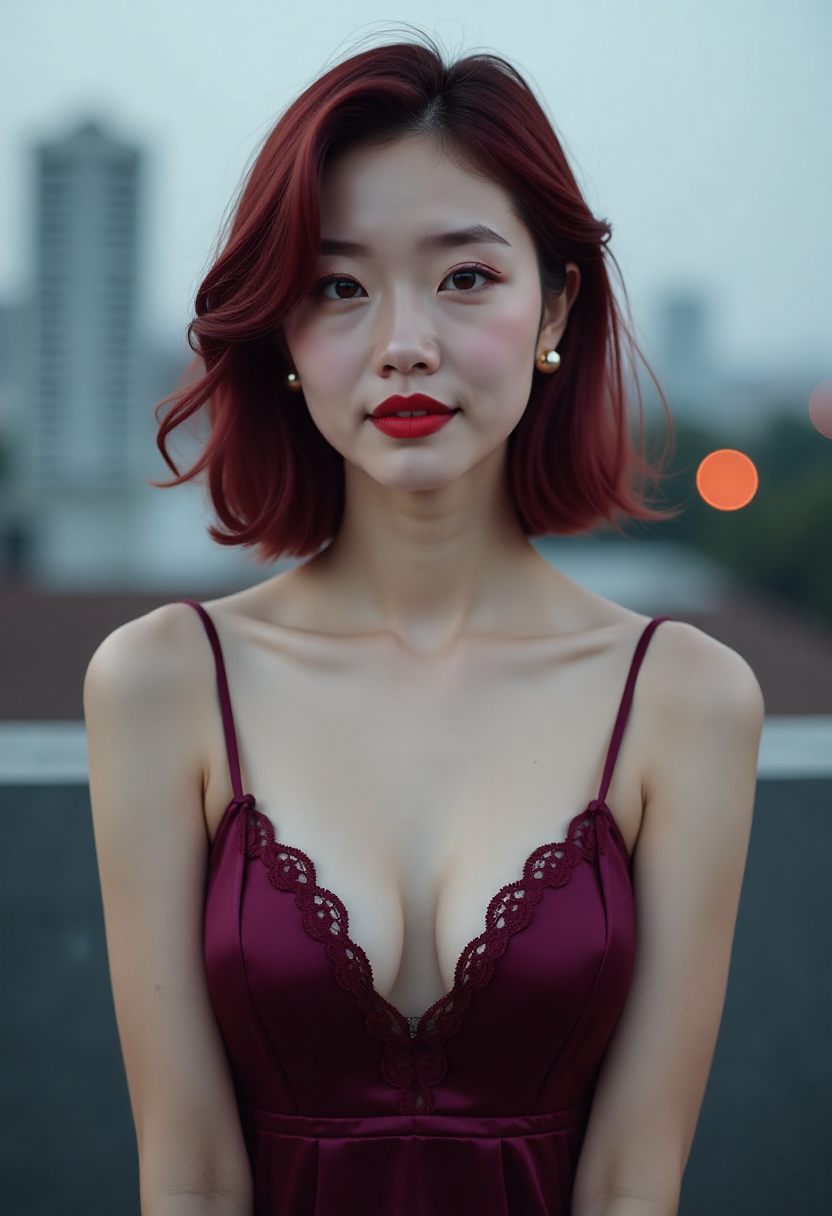 纸鸢与海动画海报